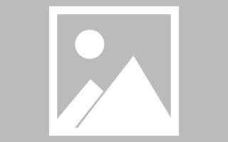 湖州最佳网站建设（网站建设哪个平台最好）
