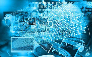 湖州 ,php声明和调用变量的符号是什么？