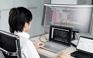 湖州 api php源码,下载的php源码怎么运行呢？