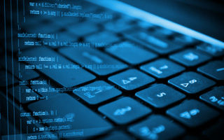 湖州 mongo排序sort,php如何按顺序排列数组？